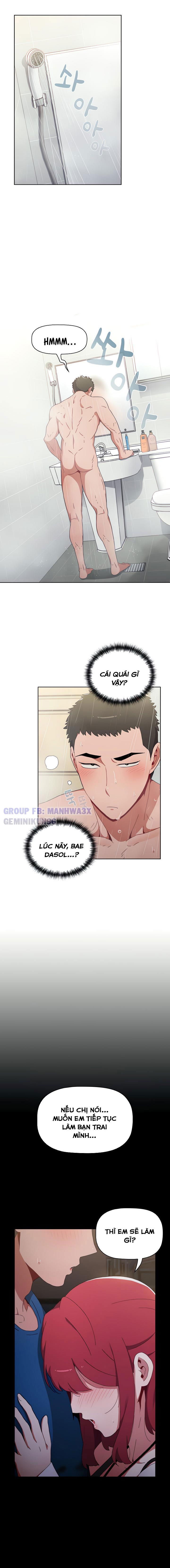 chi-gai-chung-nha-chap-13-1 integer