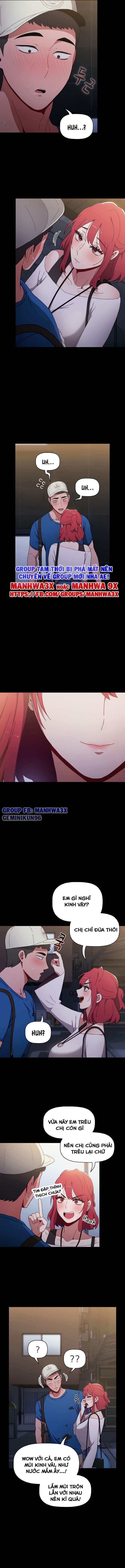 chi-gai-chung-nha-chap-13-2 integer