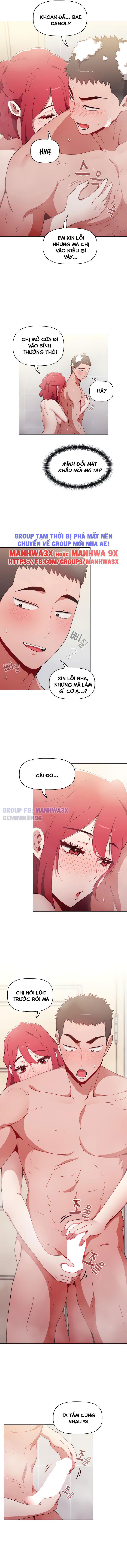 chi-gai-chung-nha-chap-13-6 integer