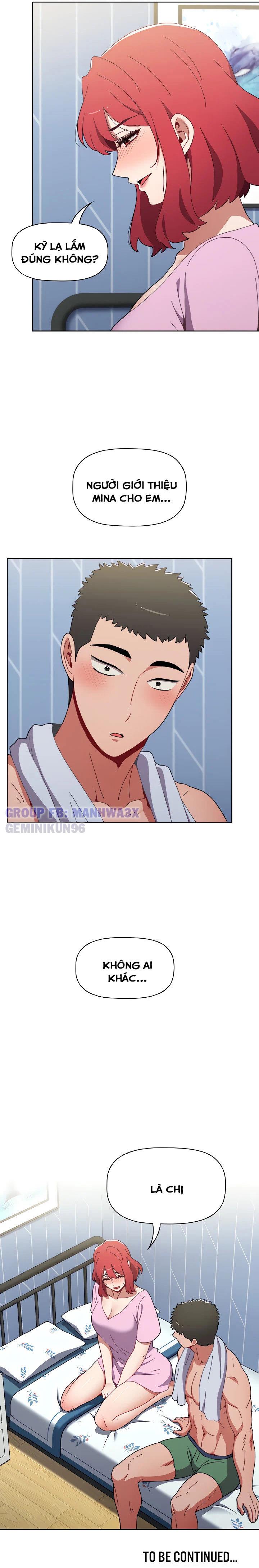 chi-gai-chung-nha-chap-15-9 integer