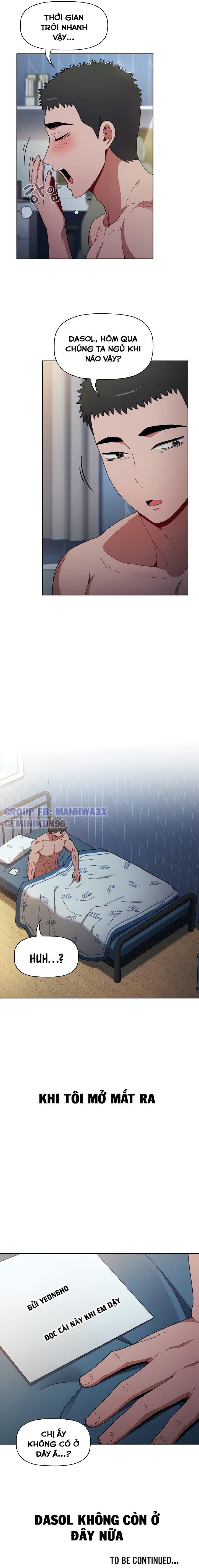 chi-gai-chung-nha-chap-17-9 integer