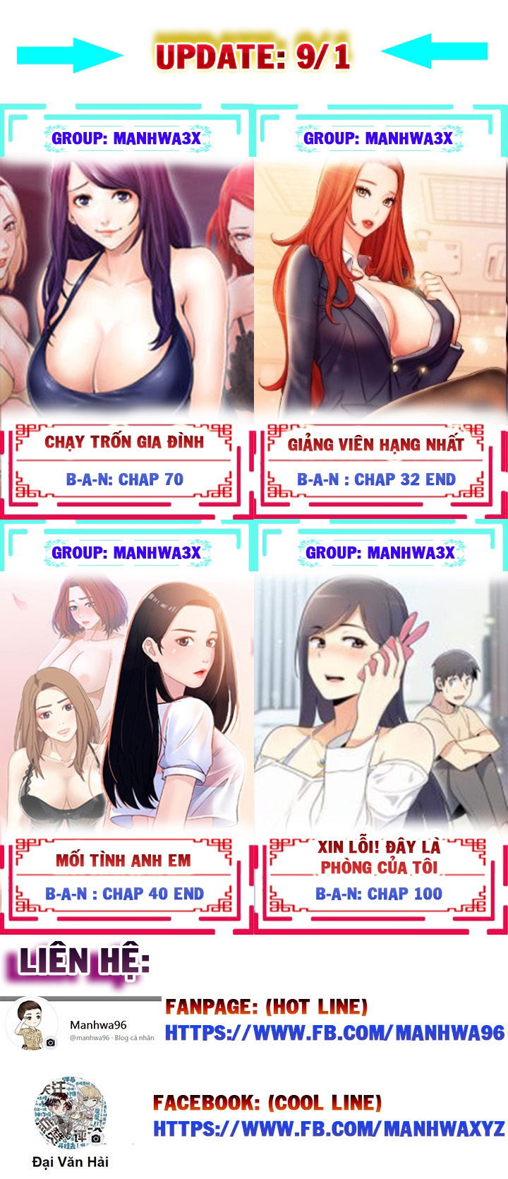 chi-gai-chung-nha-chap-3-5 integer