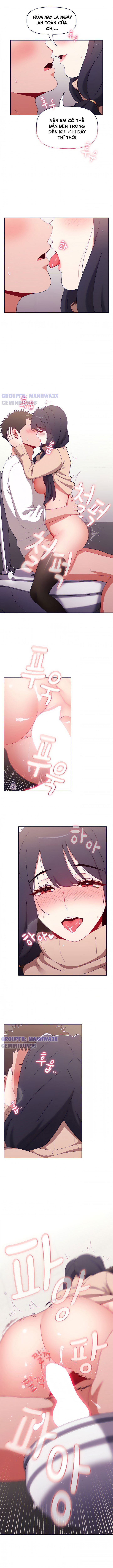 chi-gai-chung-nha-chap-41-5 integer