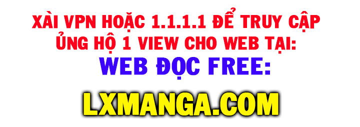 chi-gai-chung-nha-chap-45-9 integer