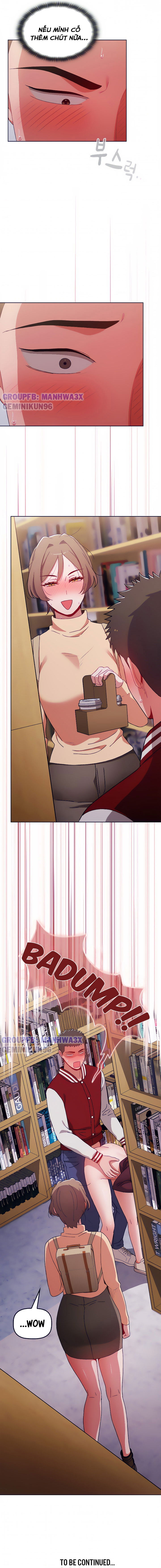 chi-gai-chung-nha-chap-45-17 integer