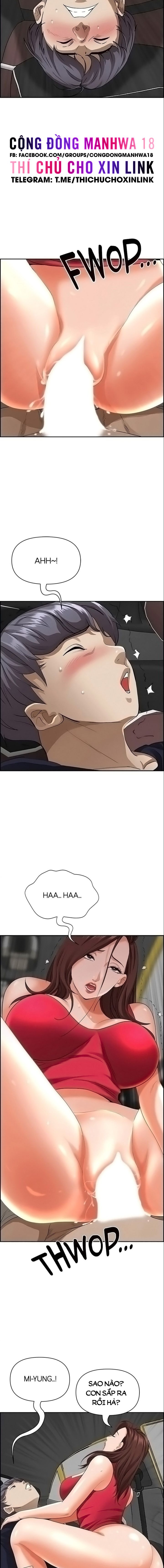 chi-gai-chung-nha-chap-54-1 integer