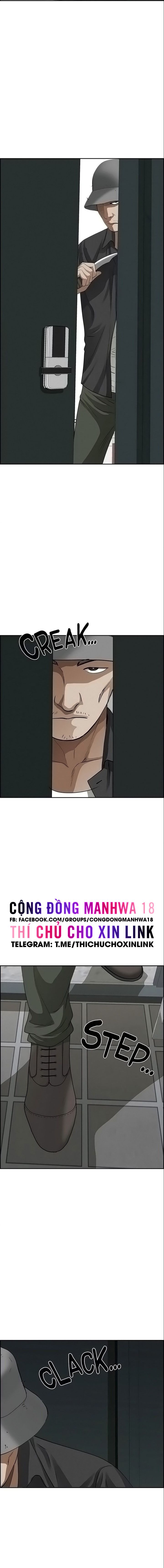 chi-gai-chung-nha-chap-54-6 integer