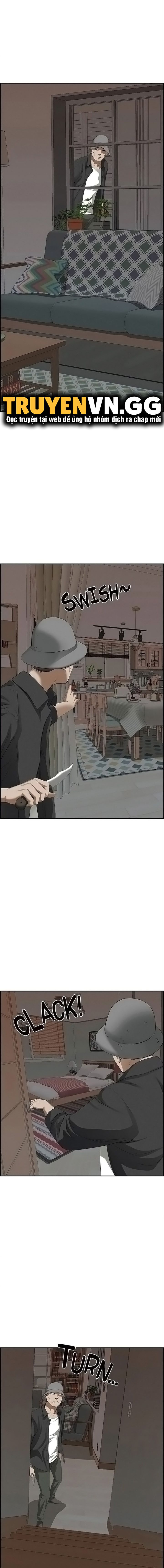 chi-gai-chung-nha-chap-54-7 integer