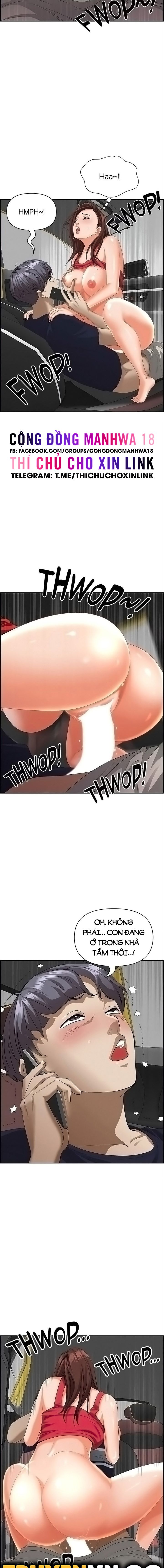 chi-gai-chung-nha-chap-54-15 integer