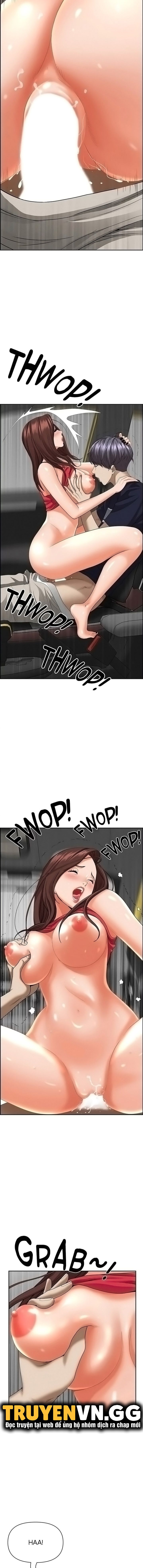 chi-gai-chung-nha-chap-55-1 integer