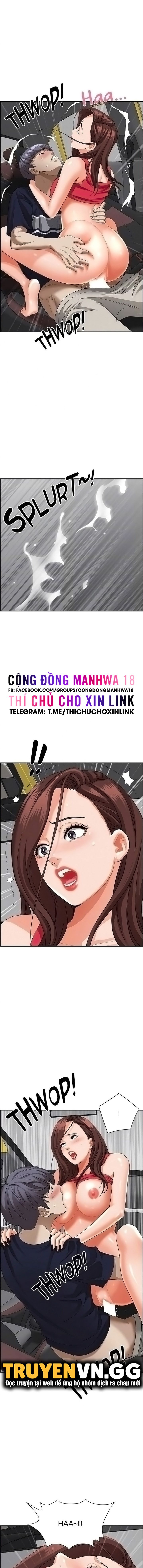 chi-gai-chung-nha-chap-55-3 integer