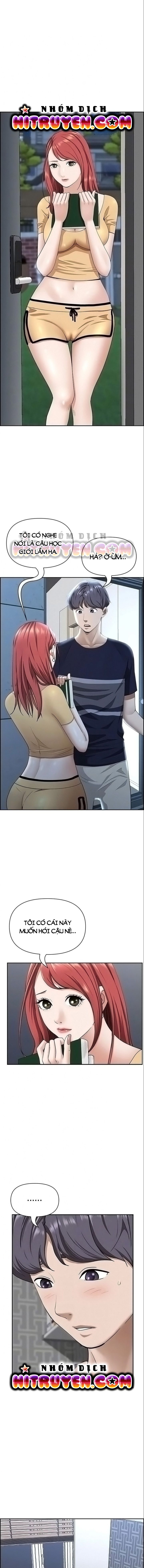 chi-gai-chung-nha-chap-56-3 integer