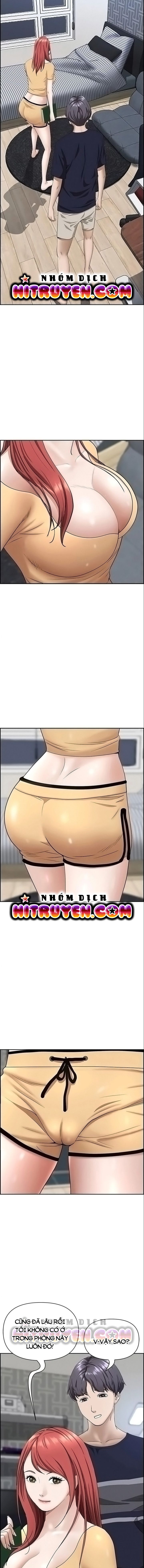 chi-gai-chung-nha-chap-56-4 integer