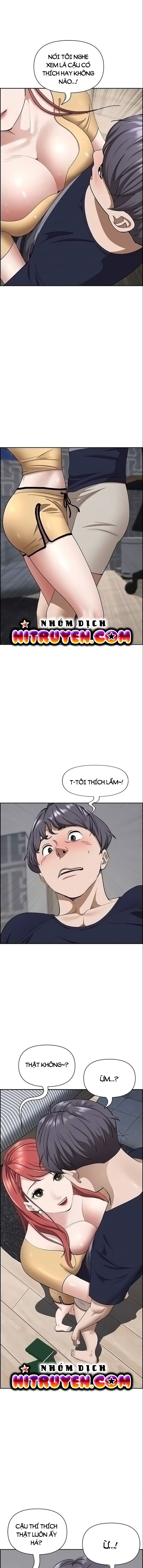 chi-gai-chung-nha-chap-56-7 integer