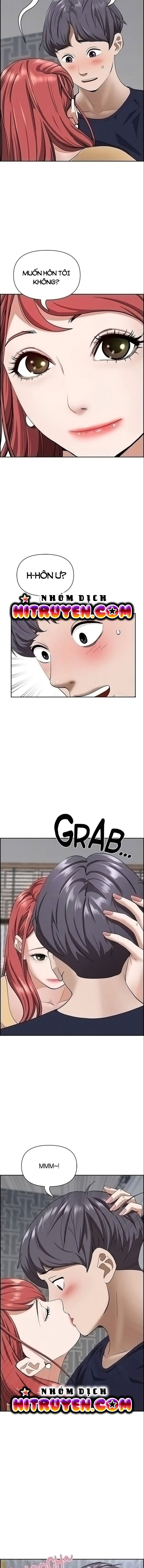 chi-gai-chung-nha-chap-56-8 integer