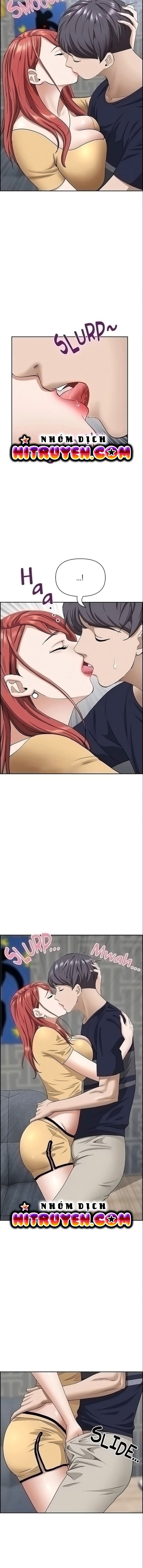 chi-gai-chung-nha-chap-56-9 integer