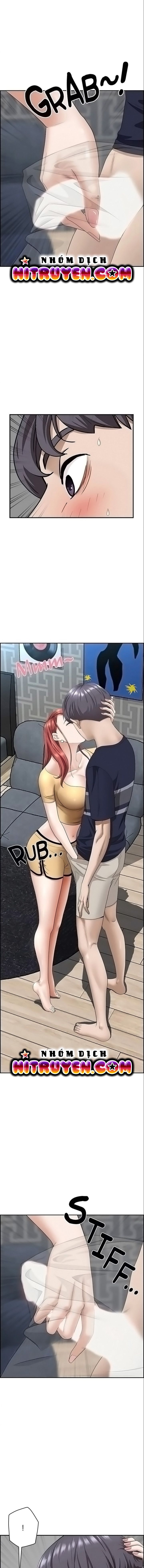 chi-gai-chung-nha-chap-56-10 integer