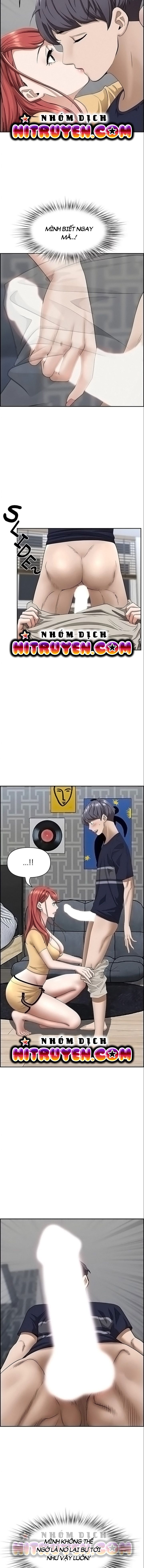 chi-gai-chung-nha-chap-56-11 integer