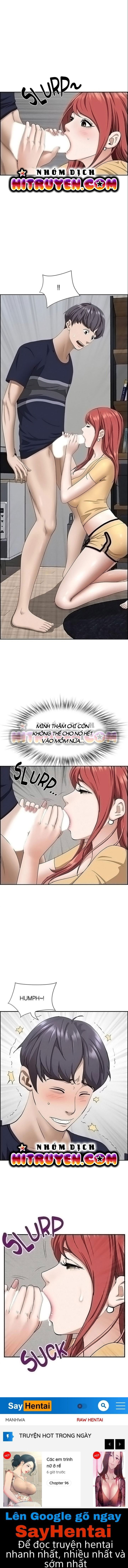 chi-gai-chung-nha-chap-56-13 integer