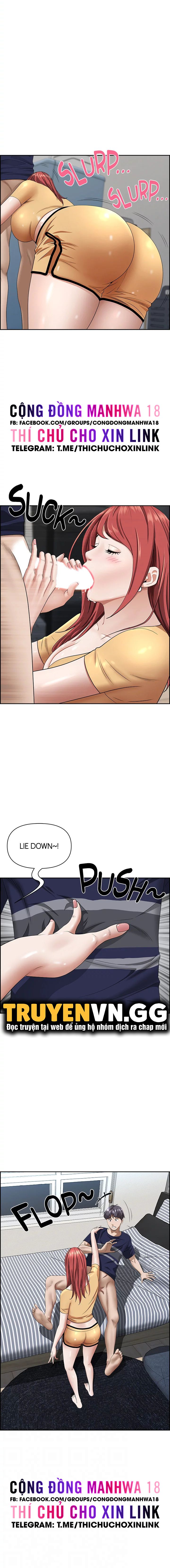 chi-gai-chung-nha-chap-57-2 integer