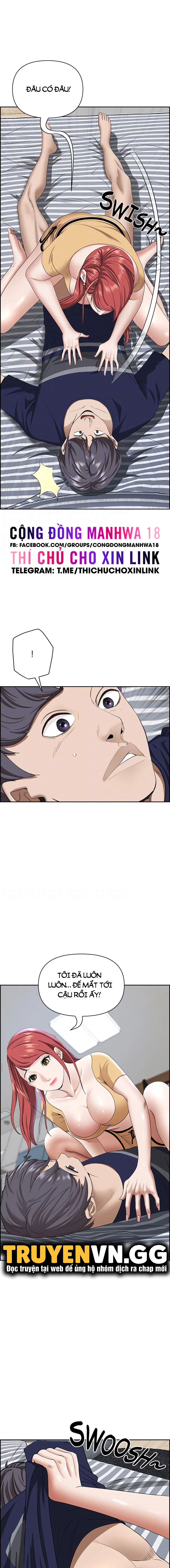 chi-gai-chung-nha-chap-57-5 integer