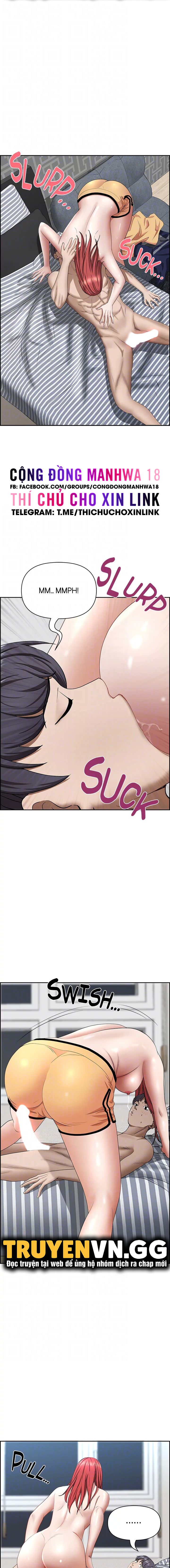 chi-gai-chung-nha-chap-57-9 integer