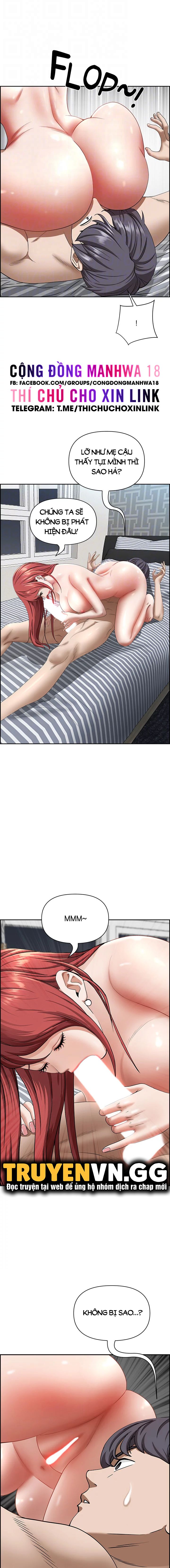 chi-gai-chung-nha-chap-57-11 integer