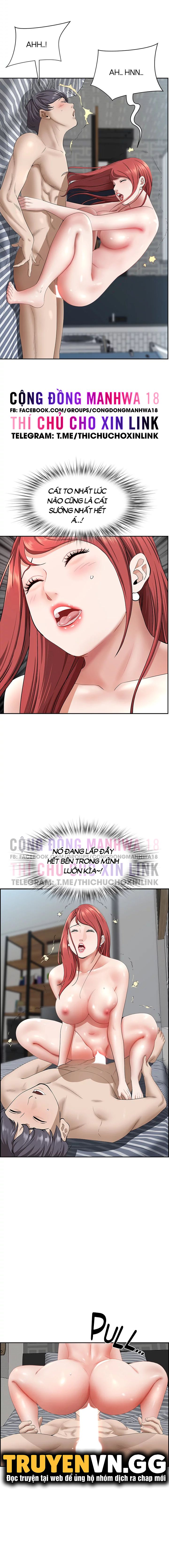 chi-gai-chung-nha-chap-57-16 integer