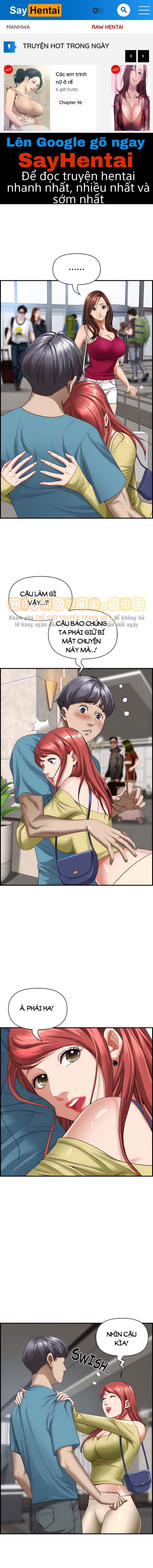 chi-gai-chung-nha-chap-62-0 integer