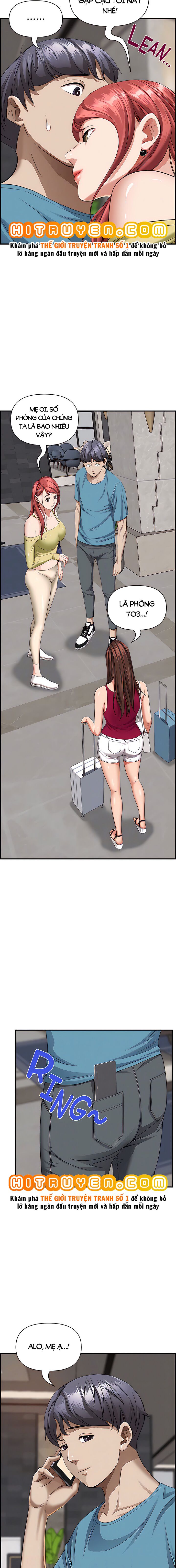 chi-gai-chung-nha-chap-62-2 integer