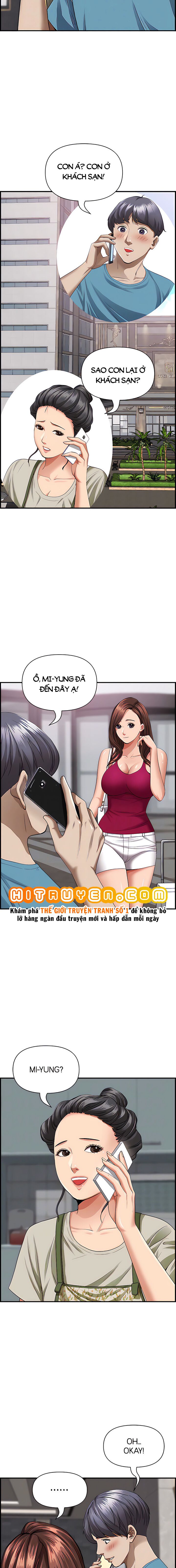 chi-gai-chung-nha-chap-62-3 integer