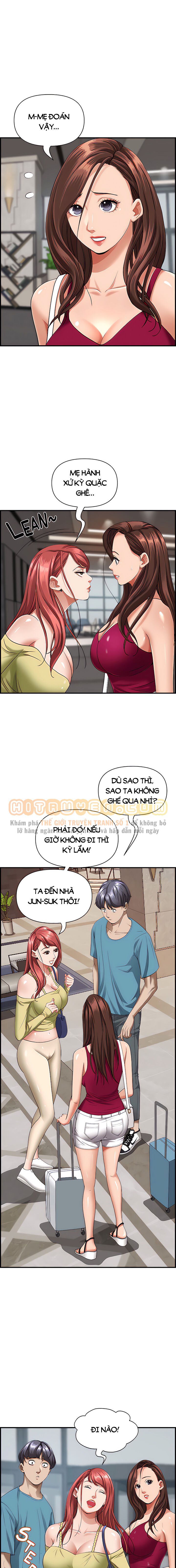 chi-gai-chung-nha-chap-62-5 integer