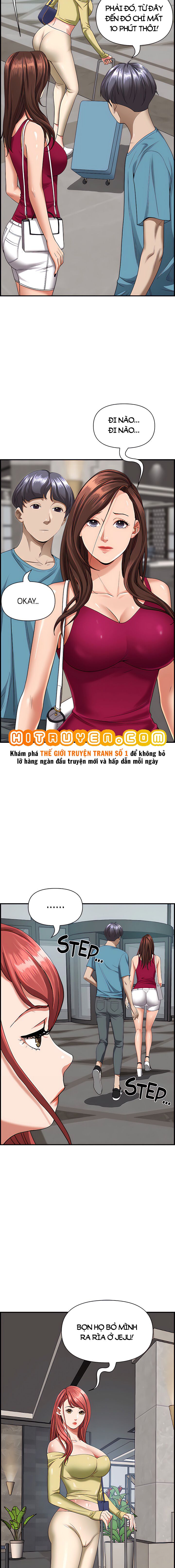 chi-gai-chung-nha-chap-62-7 integer