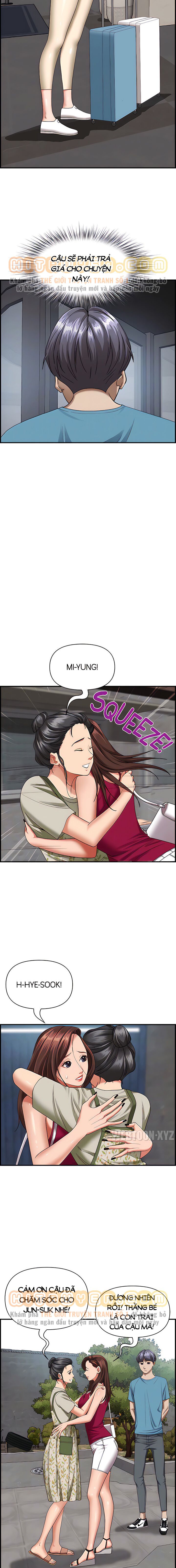 chi-gai-chung-nha-chap-62-8 integer