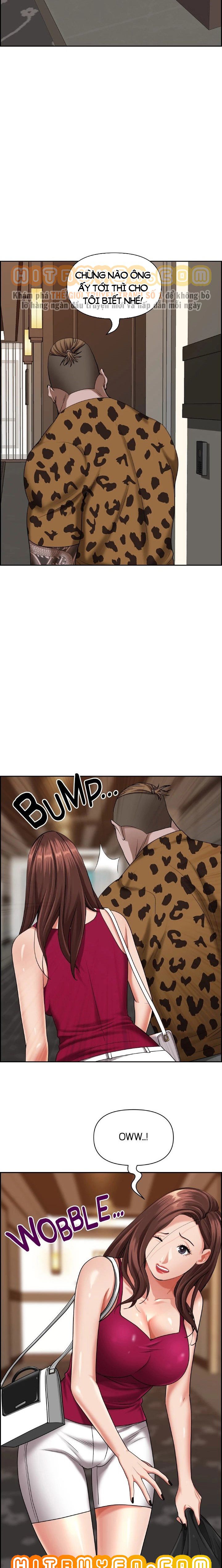 chi-gai-chung-nha-chap-66-1 integer