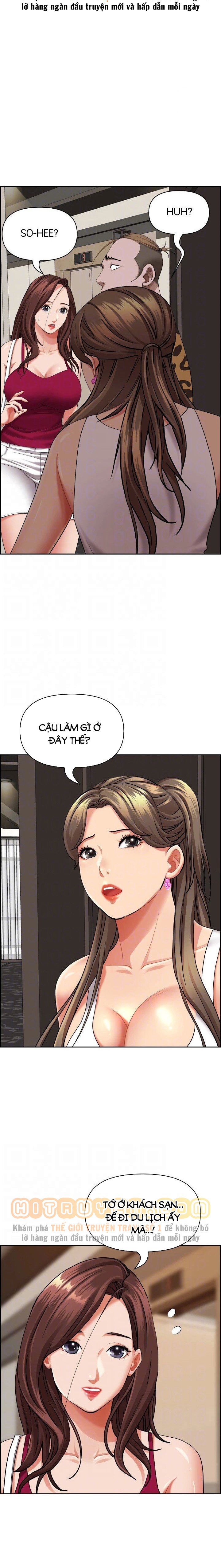 chi-gai-chung-nha-chap-66-3 integer