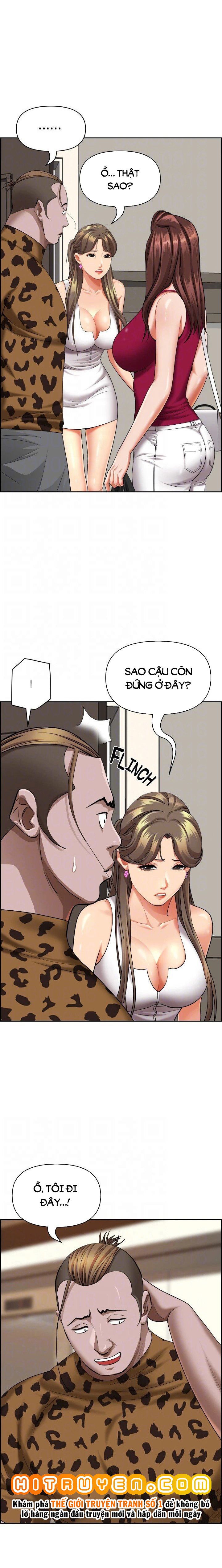 chi-gai-chung-nha-chap-66-4 integer