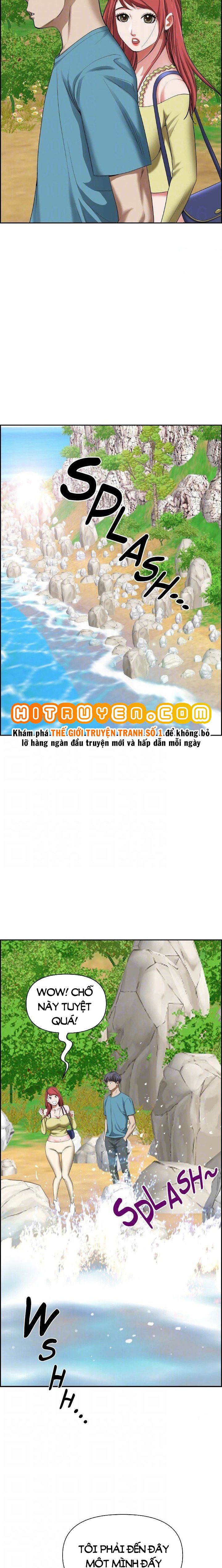 chi-gai-chung-nha-chap-66-11 integer