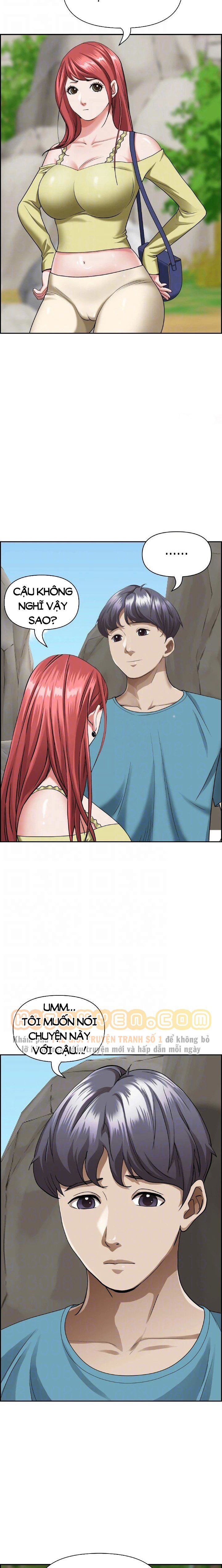 chi-gai-chung-nha-chap-66-12 integer