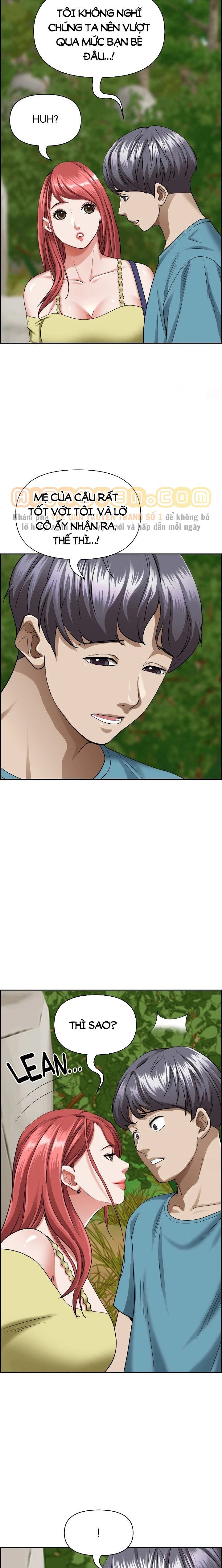 chi-gai-chung-nha-chap-66-13 integer