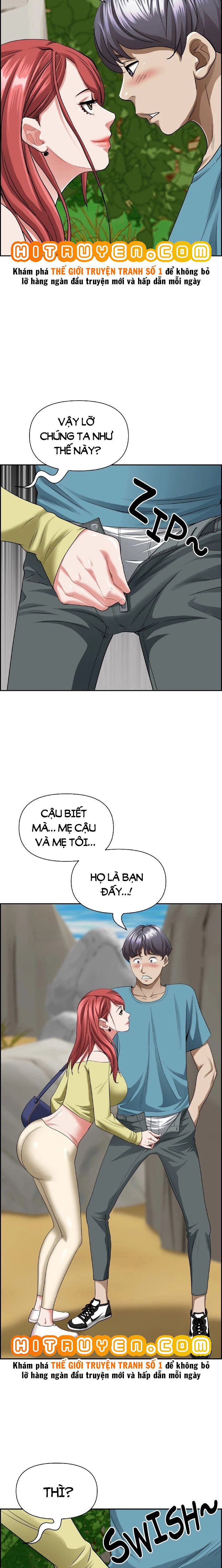 chi-gai-chung-nha-chap-66-14 integer