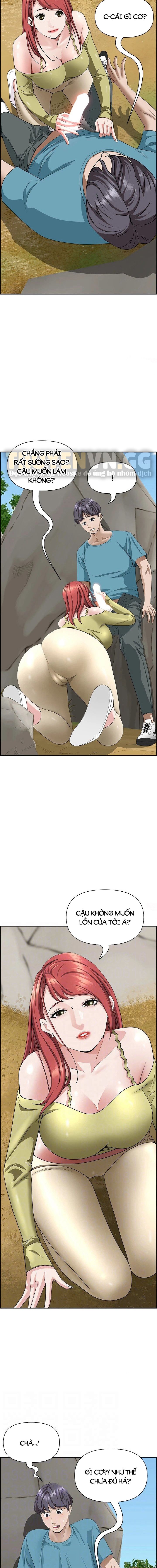 chi-gai-chung-nha-chap-67-1 integer