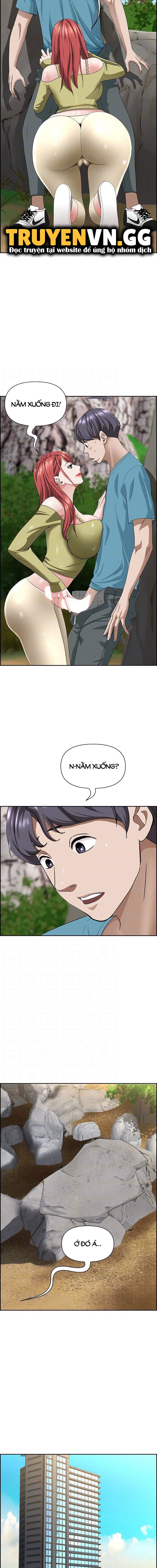 chi-gai-chung-nha-chap-67-2 integer