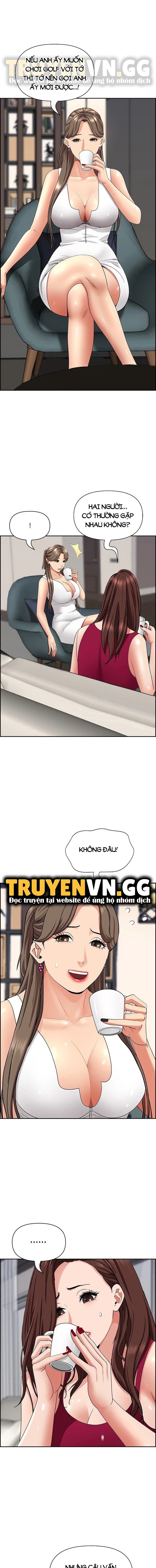 chi-gai-chung-nha-chap-67-5 integer