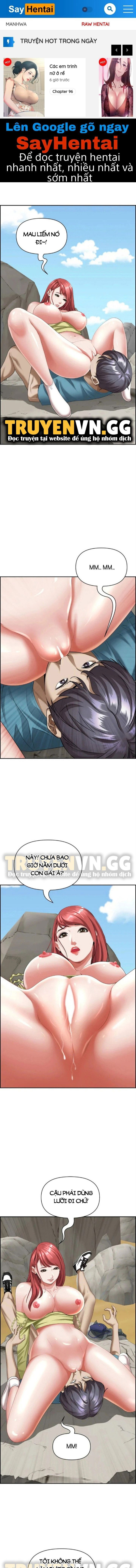 chi-gai-chung-nha-chap-68-0 integer