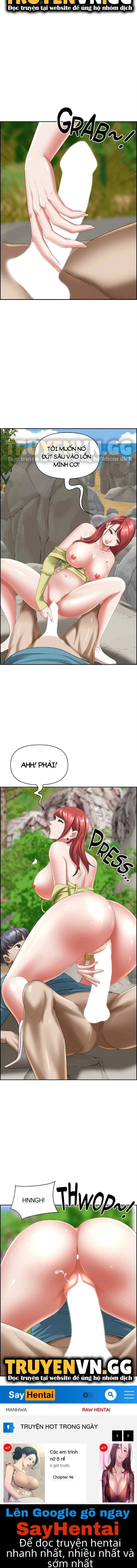 chi-gai-chung-nha-chap-68-14 integer