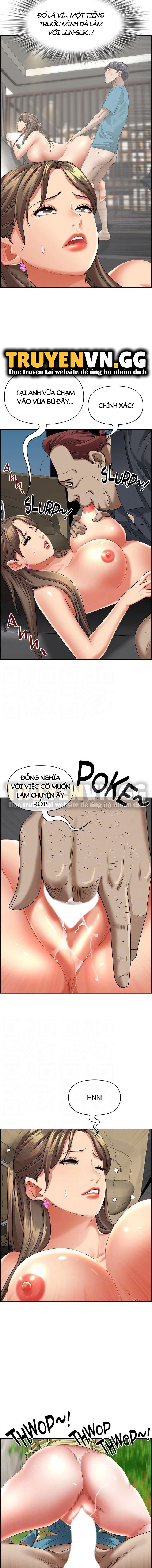 chi-gai-chung-nha-chap-69-7 integer