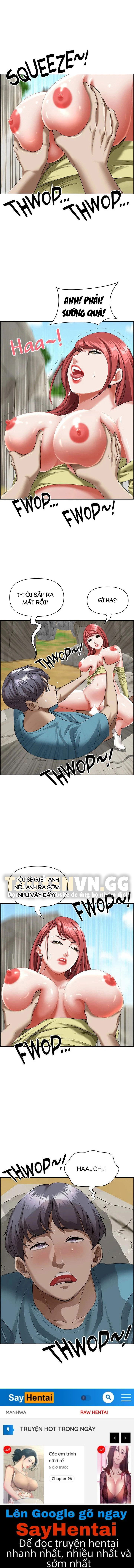 chi-gai-chung-nha-chap-69-14 integer