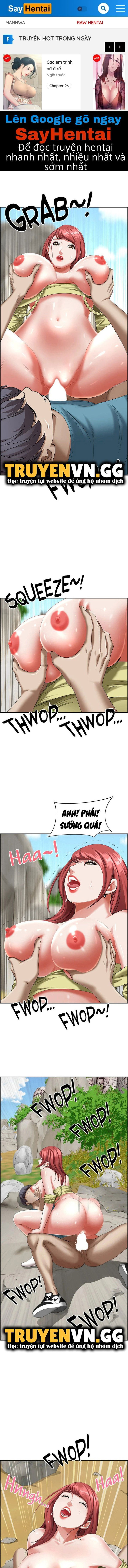 chi-gai-chung-nha-chap-70-0 integer