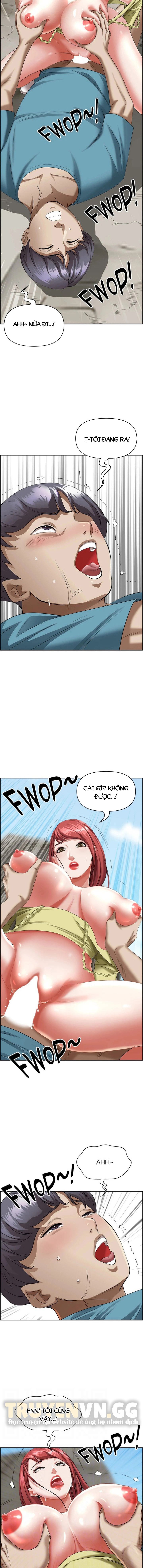 chi-gai-chung-nha-chap-70-1 integer